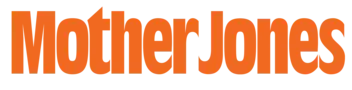Publication logo